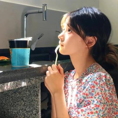 我们大家的河合庄 小剧场