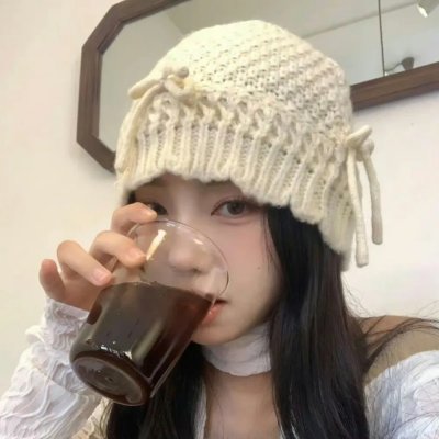 深夜意外