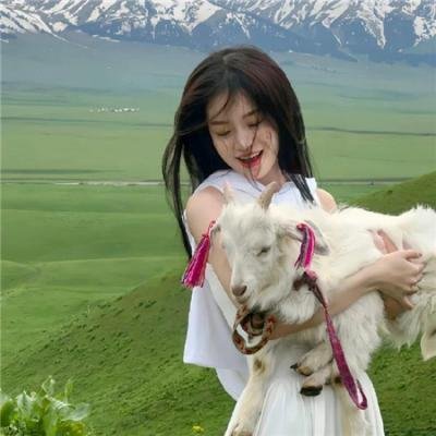 命中注定搭错线