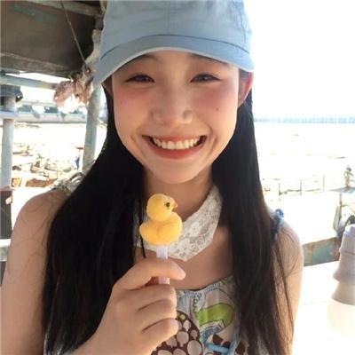 自然界的媒人