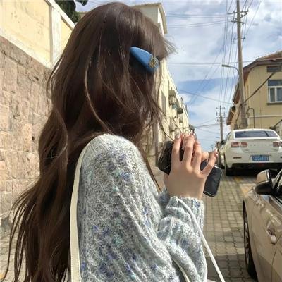 流氓黑帮
