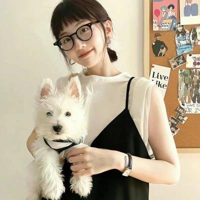 开膛街第一季