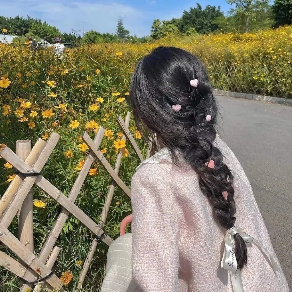 致命性骚扰