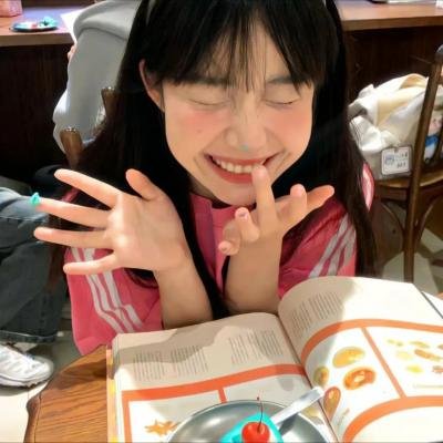 装饰之日