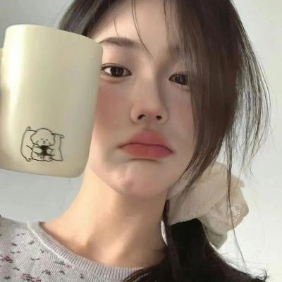 陈情令