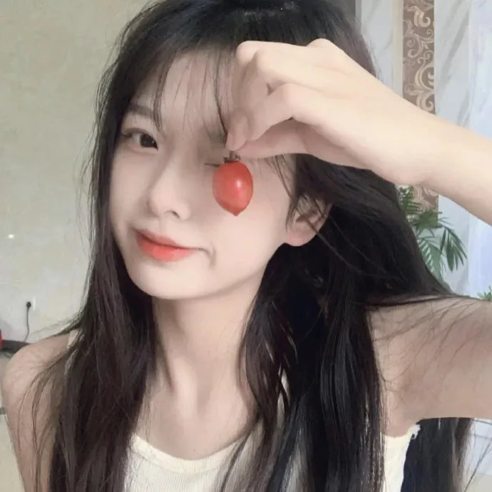 欢乐今宵梅姑姑
