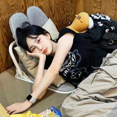飞吧,冰上之光