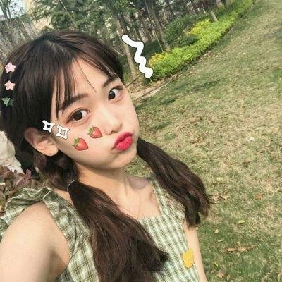 西装暴徒