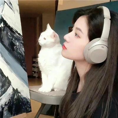 象牙山的好人们