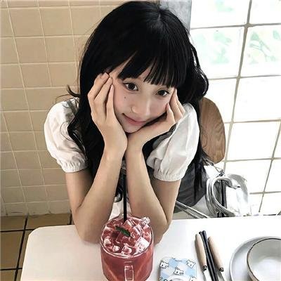 秋之白华