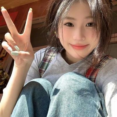 回教庞克的诞生