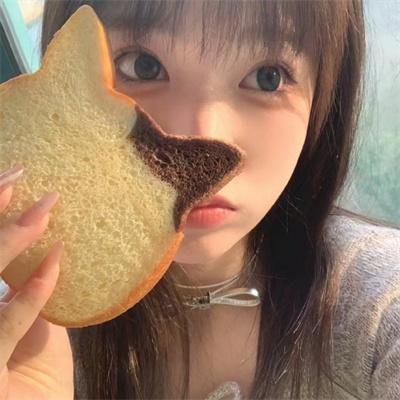 血色宅门