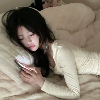 痞子校花变身记