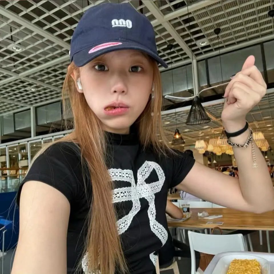 劣迹斑斑