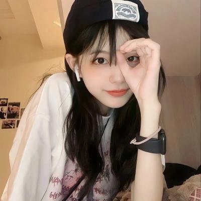 二龙湖往事惊魂夜