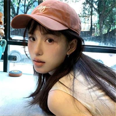 布鲁明顿